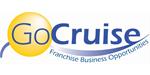 Go Cruise Franchise