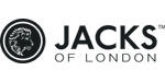 Jacks Of London Franchise