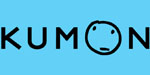 Kumon Franchise