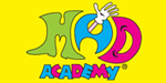 MAD Academy Franchise