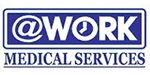 @WORK Medical Services Franchise