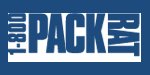 1-800-PACK-RAT Franchise