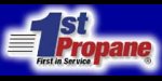 1st Propane Franchise