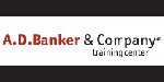 A.D. Banker & Company - Training Centers Franchise