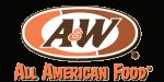 A & W Restaurants Franchise