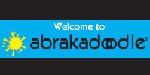 Abrakadoodle Franchise