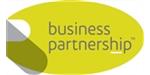 The Business Partnership Franchise