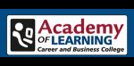 Academy of Learning Franchise
