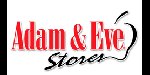 Adam & Eve Franchise