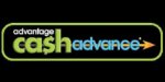 Advantage Cash Advance Franchise