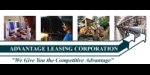 Advantage Leasing Corporation Franchise