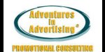 Adventures in Advertising Franchise
