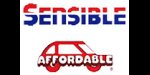 Affiliated Car Rental Franchise