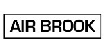 Air Brook Limousine Franchise