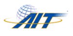 AIT Freight Services Franchise