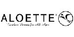 Aloette Cosmetics Franchise
