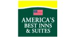 America's Best Inns & Suites Franchise