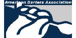 American Darters Association Franchise