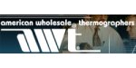 American Wholesale Thermographers / AWT Franchise