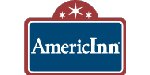 AmericInn International Franchise