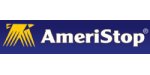 AmeriStop Franchise