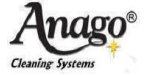 Anago Cleaning Systems Franchise