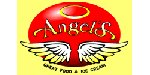 Angel's Great Food & Ice Cream Franchise