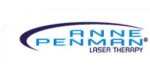 Anne Penman Laser Therapy Franchise