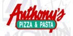 Anthony's Pizza and Pasta International Franchise