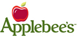 Applebee's International Franchise