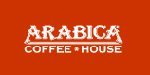 Arabica Coffeehouse Franchise
