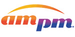 ARCO ampm Franchise