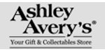 Ashley Avery's Collectables Franchise