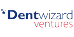 Dent Wizard Franchise