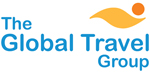 The Global Travel Group Franchise