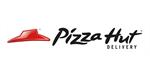 Pizza Hut Franchise