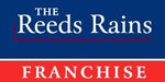Reeds Rains Franchise