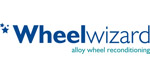 Wheel Wizard Franchise