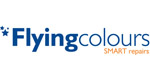 Flying Colours