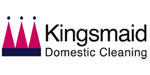 Kingsmaid Domestic Cleaning