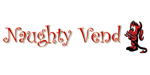 Naughty Vend franchise