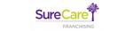 SureCare Franchise