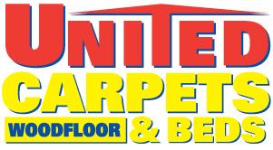 United Carpets