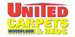United Carpets Franchise