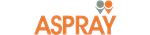 Aspray Property Services Franchise