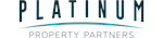 Platinum Property Partners Franchise