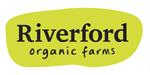 Riverford Organic Vegetables Franchise