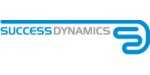 Success Dynamics Franchise
