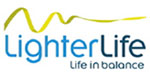 LighterLife Ltd