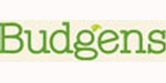 Budgens Stores Ltd 